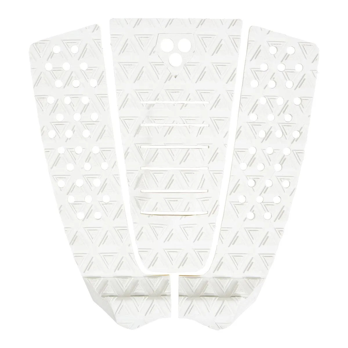 Gorilla Grip The Jane Traction Pad - Beachin Surf