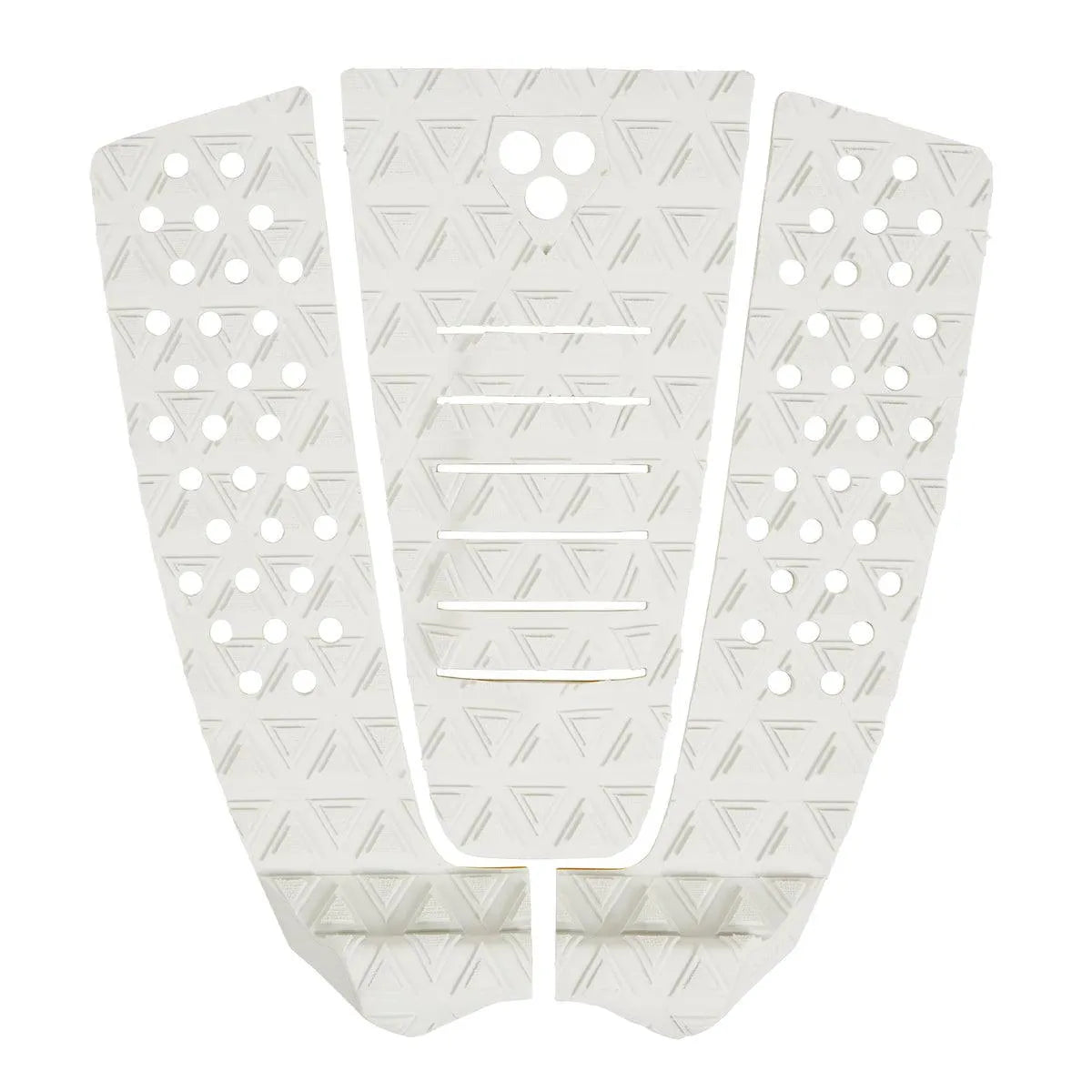 Gorilla Grip The Jane Traction Pad - Beachin Surf