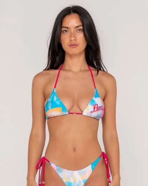 graff-city-triangle-bikini-top-beachin-surf-38544 - Beachin Surf