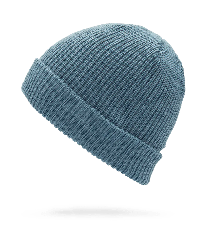 Grass Pass Beanie - Beachin Surf