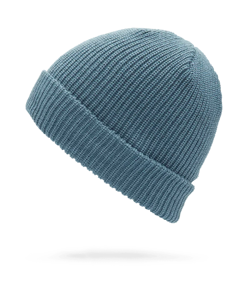 Grass Pass Beanie