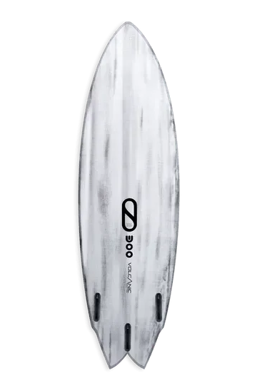 great-white-twin-futures-beachin-surf-63142 - Beachin Surf
