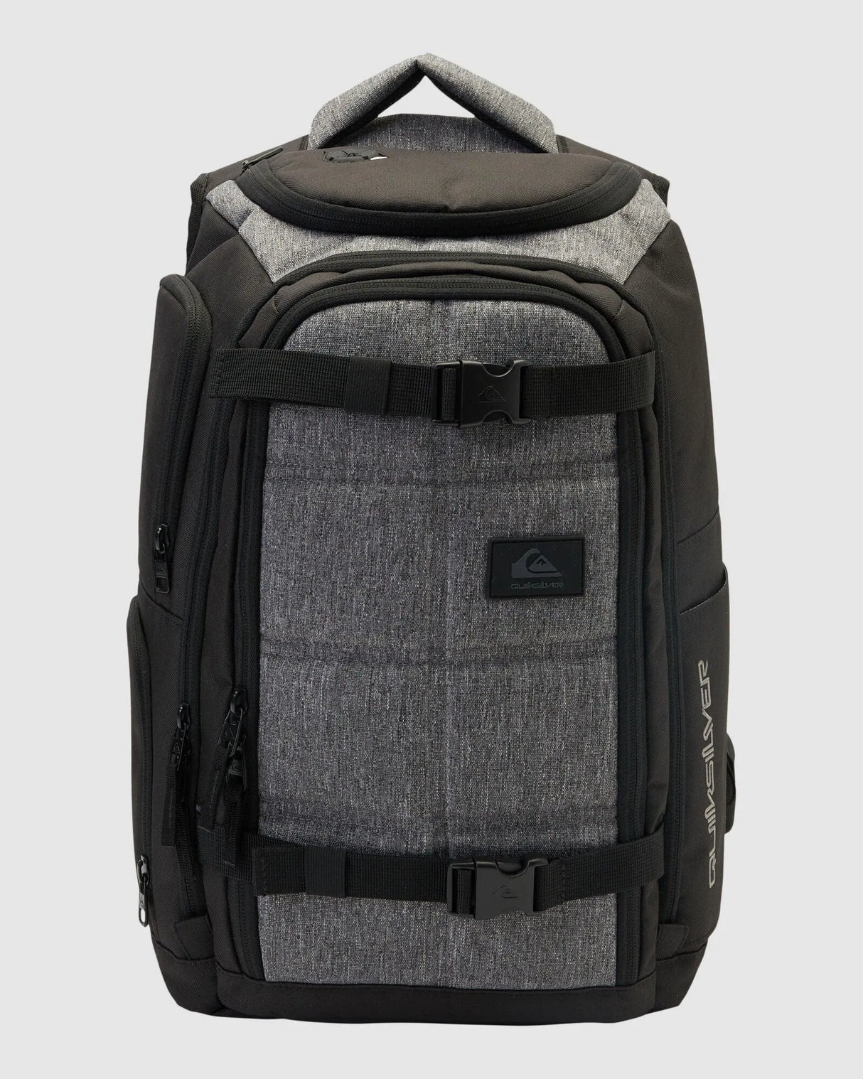 Grenade 32L Large Backpack - Beachin Surf