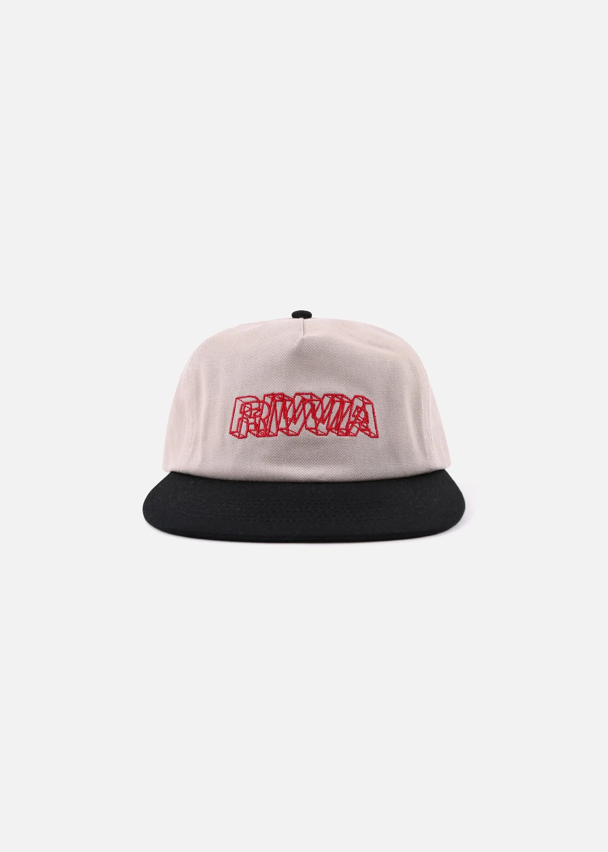 Grid Cap