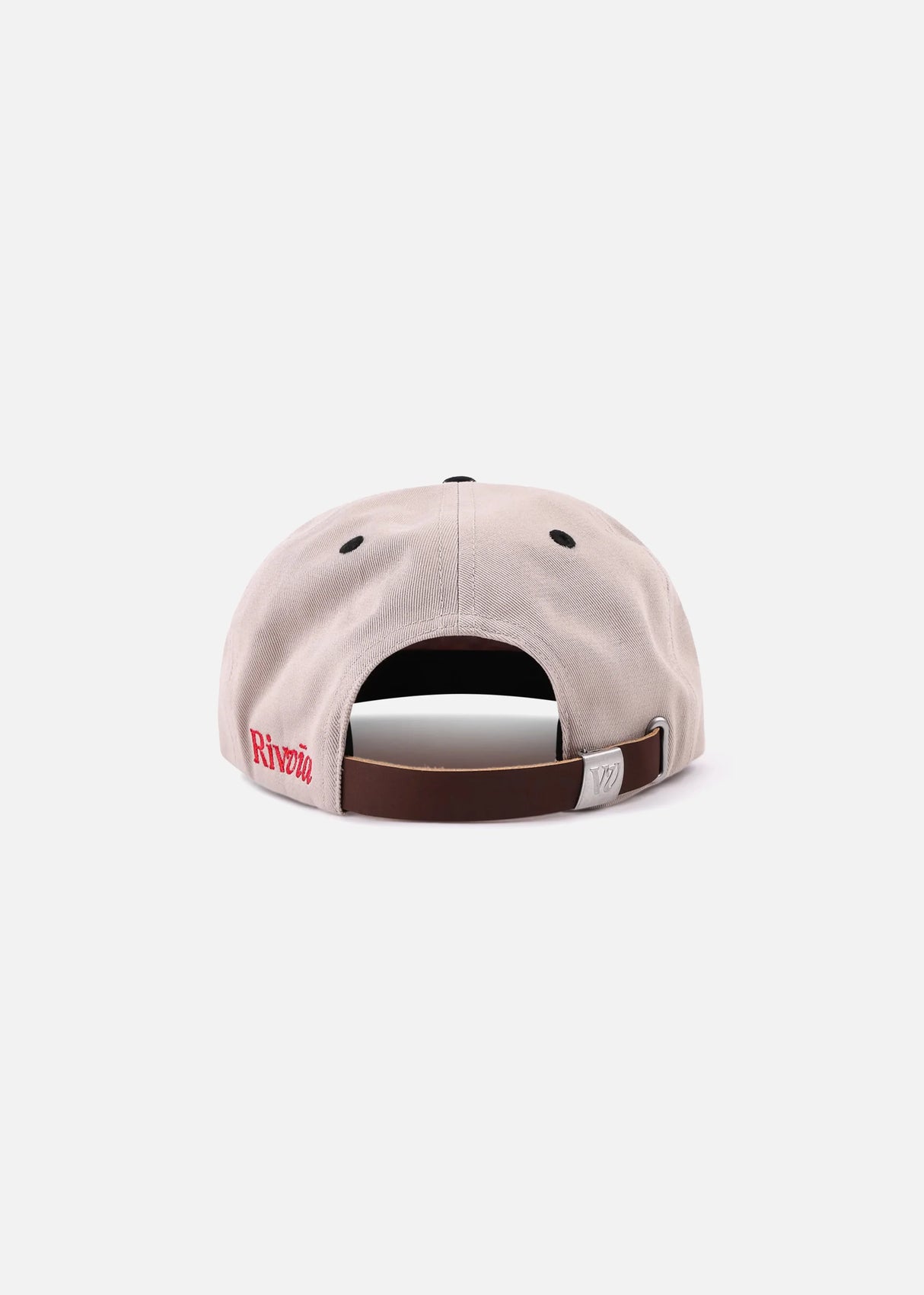 Grid Cap