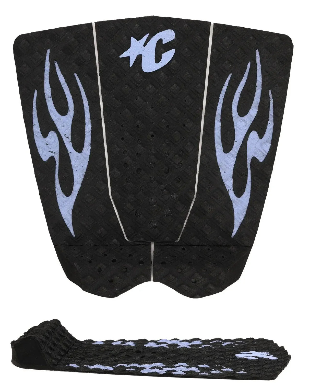 griffin-colapinto-lite-ecopure-art-series-beachin-surf-70893 - Beachin Surf