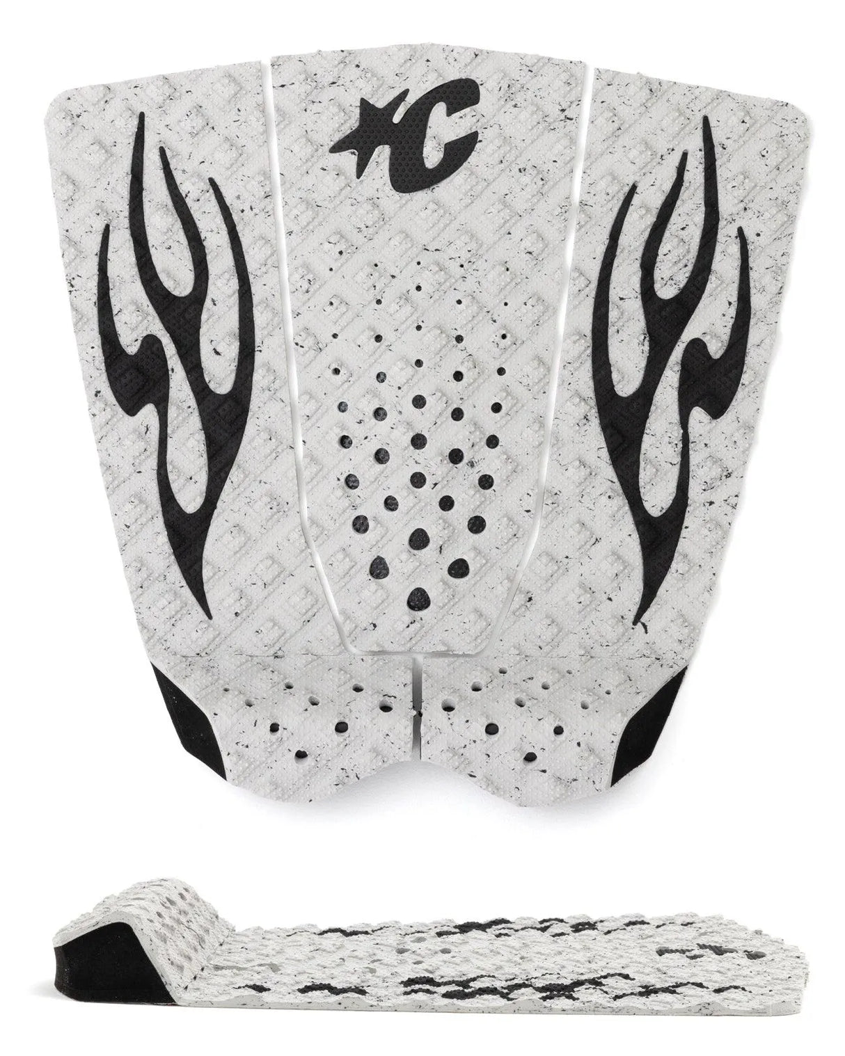 Griffin Colapinto Lite Ecopure Art Series - Beachin Surf