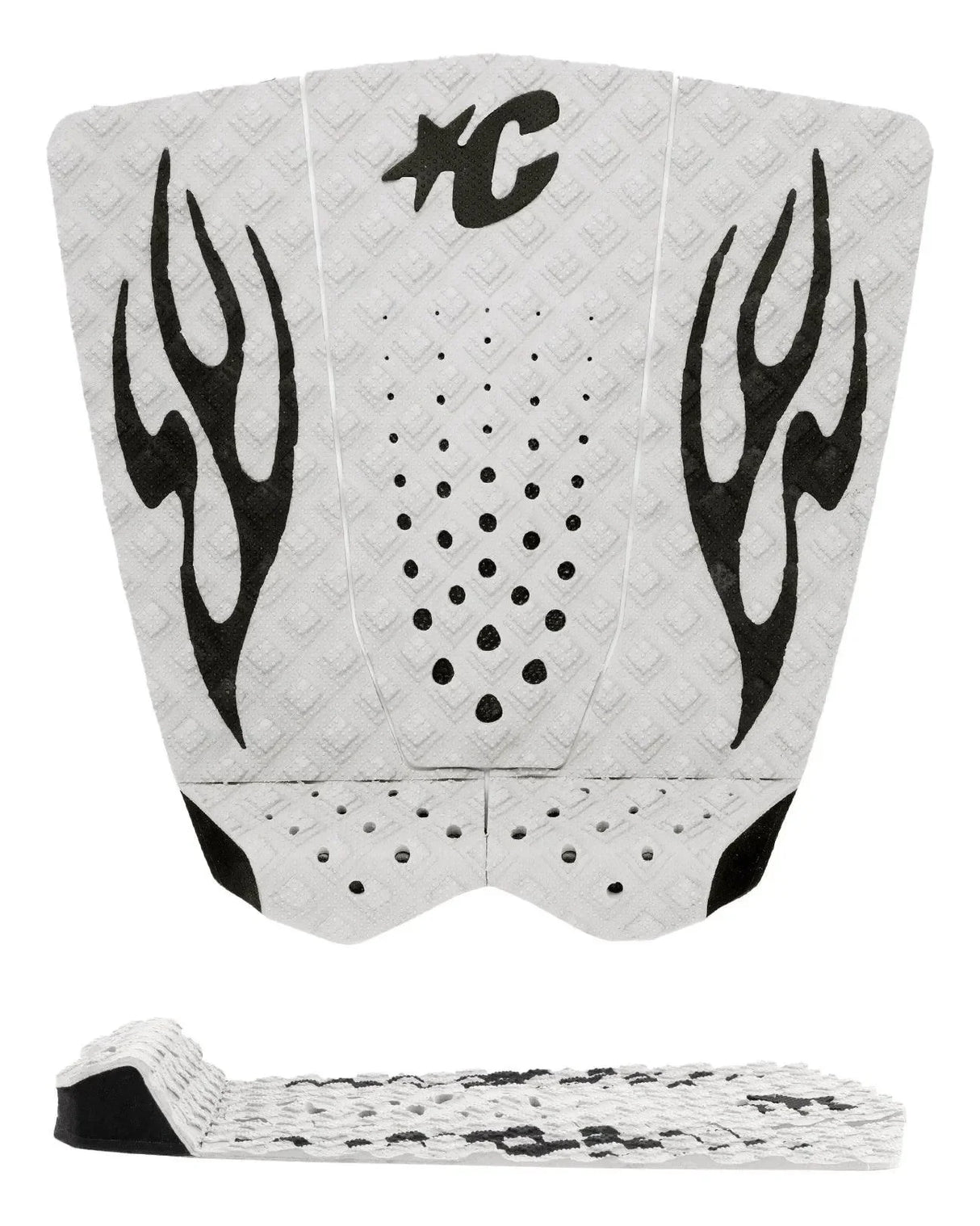 griffin-colapinto-lite-ecopure-art-series-beachin-surf-89482 - Beachin Surf