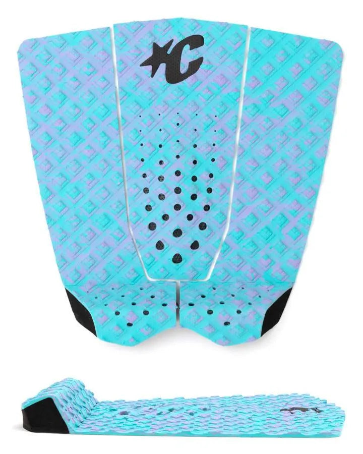 Griffin Colapinto Lite Ecopure Art Series - Beachin Surf