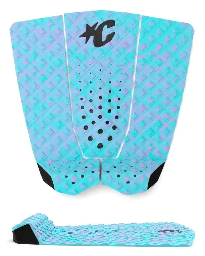 griffin-colapinto-lite-ecopure-art-series-beachin-surf-90083 - Beachin Surf