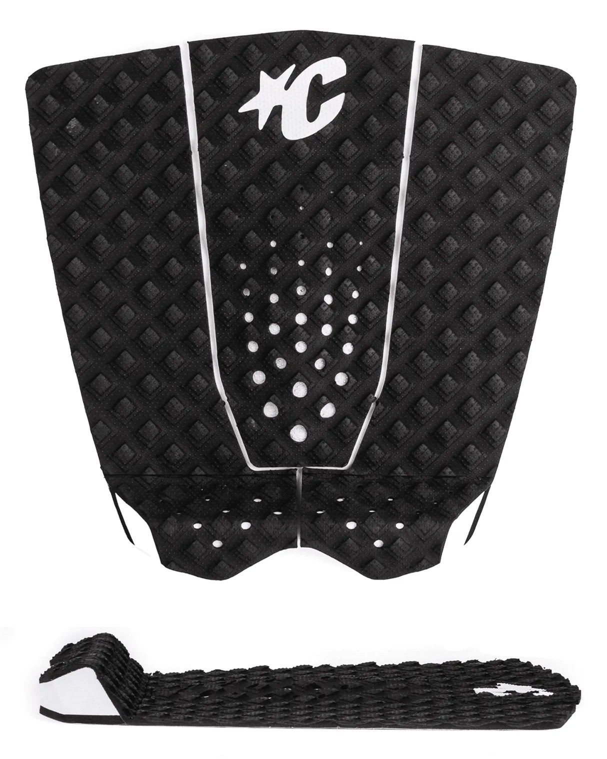 Griffin Colapinto Lite EcoPure - Beachin Surf