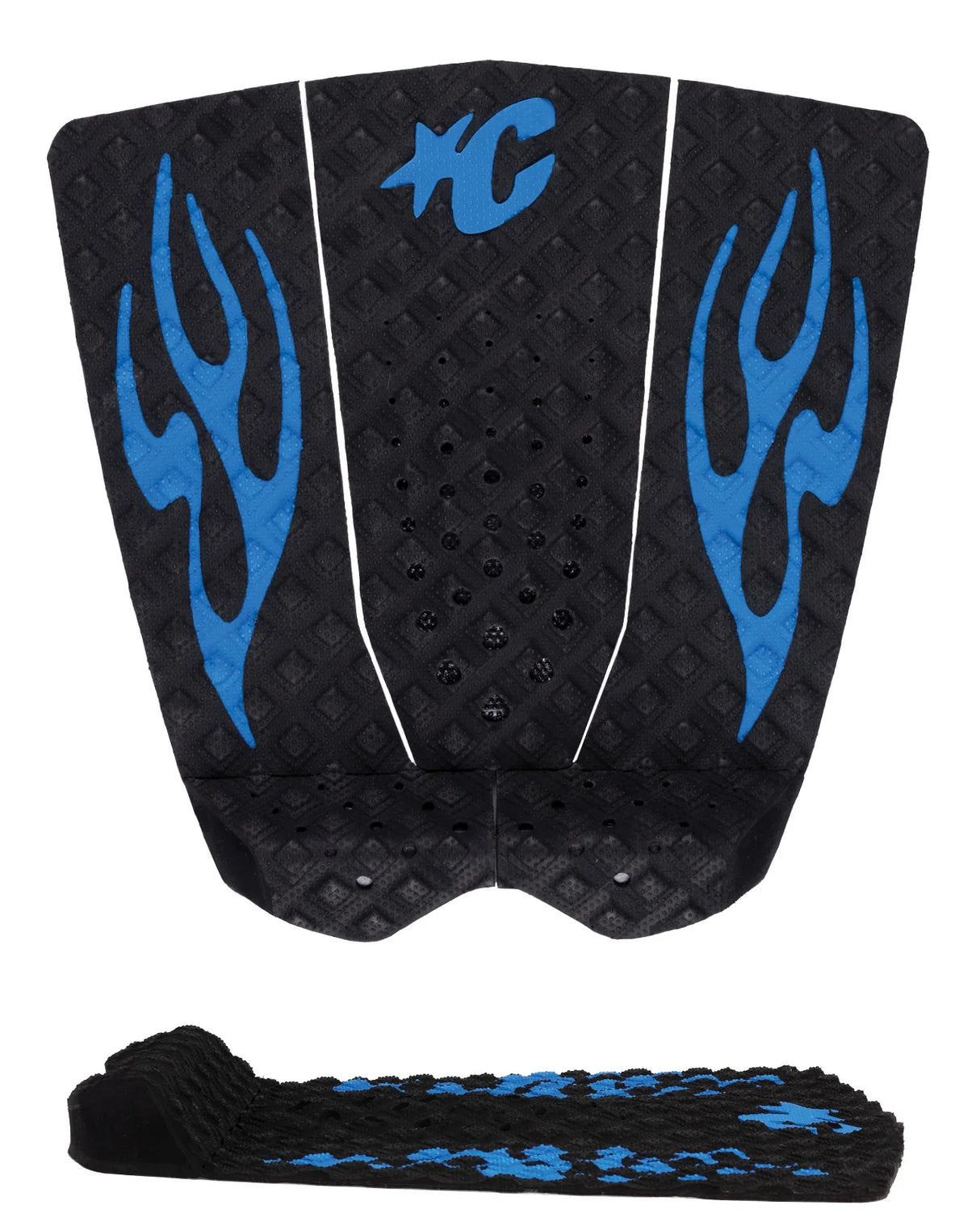 Griffin Colapinto Lite EcoPure - Beachin Surf