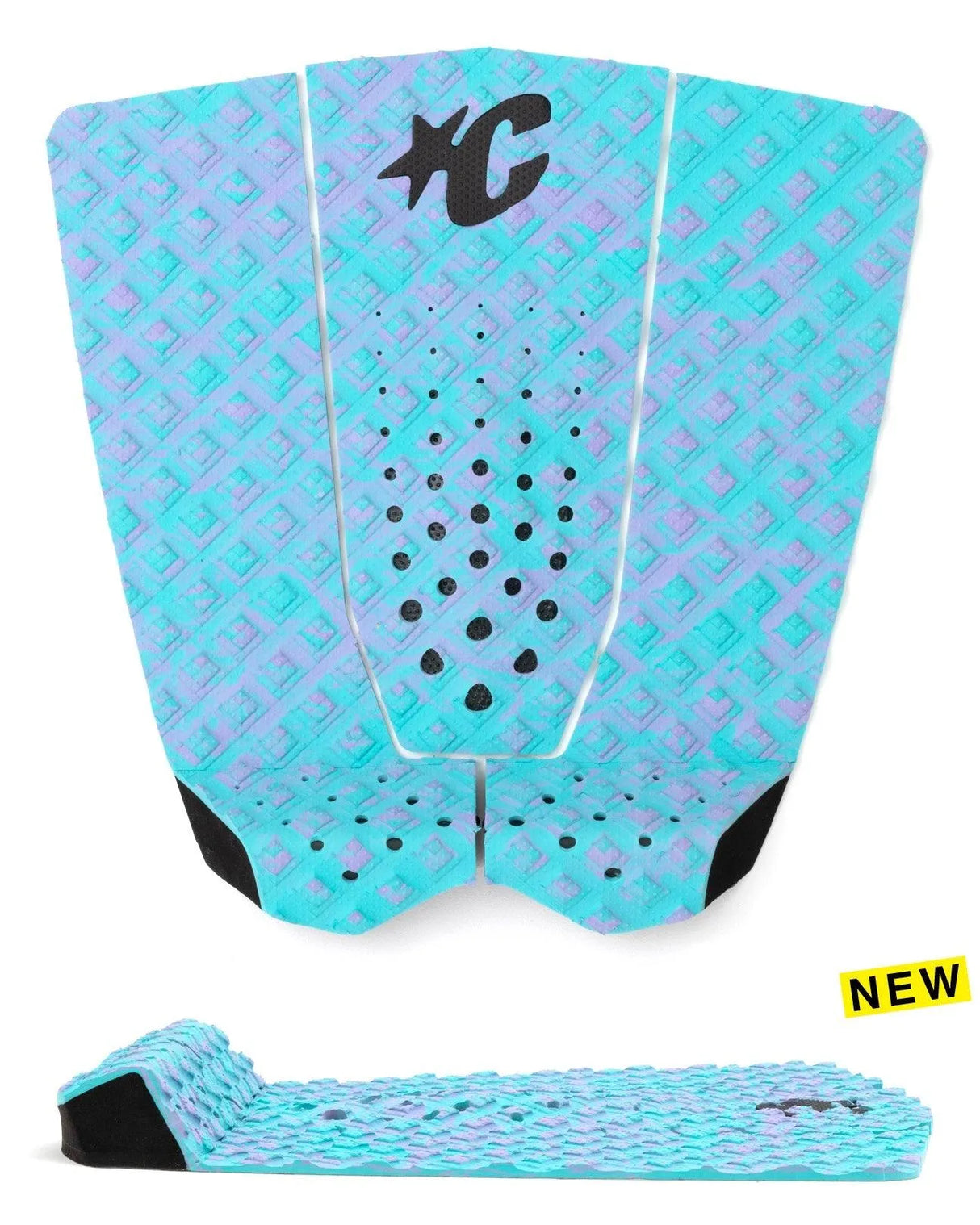 Griffin Colapinto Lite EcoPure - Beachin Surf