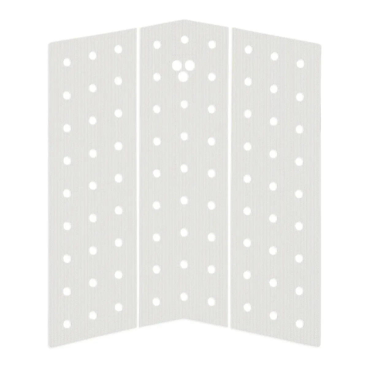 Grip Skinny Mid Deck 3 - Beachin Surf