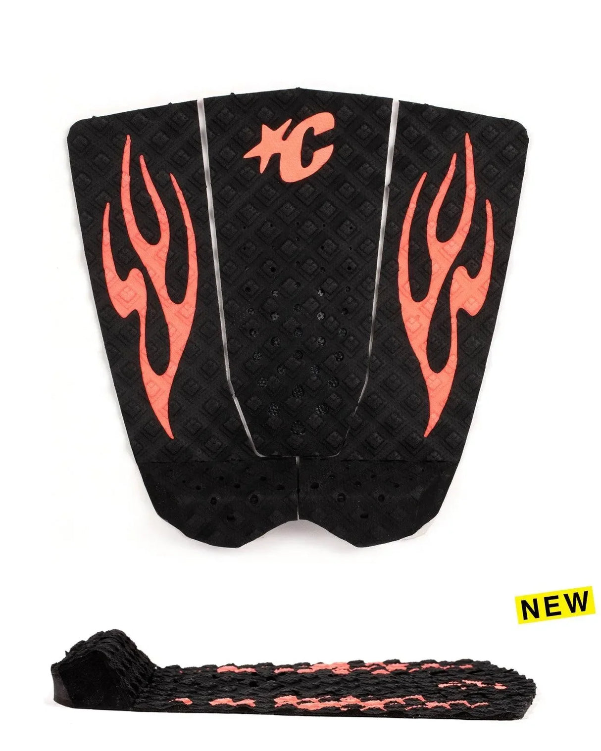 grom-grifin-colapinto-beachin-surf-44980 - Beachin Surf