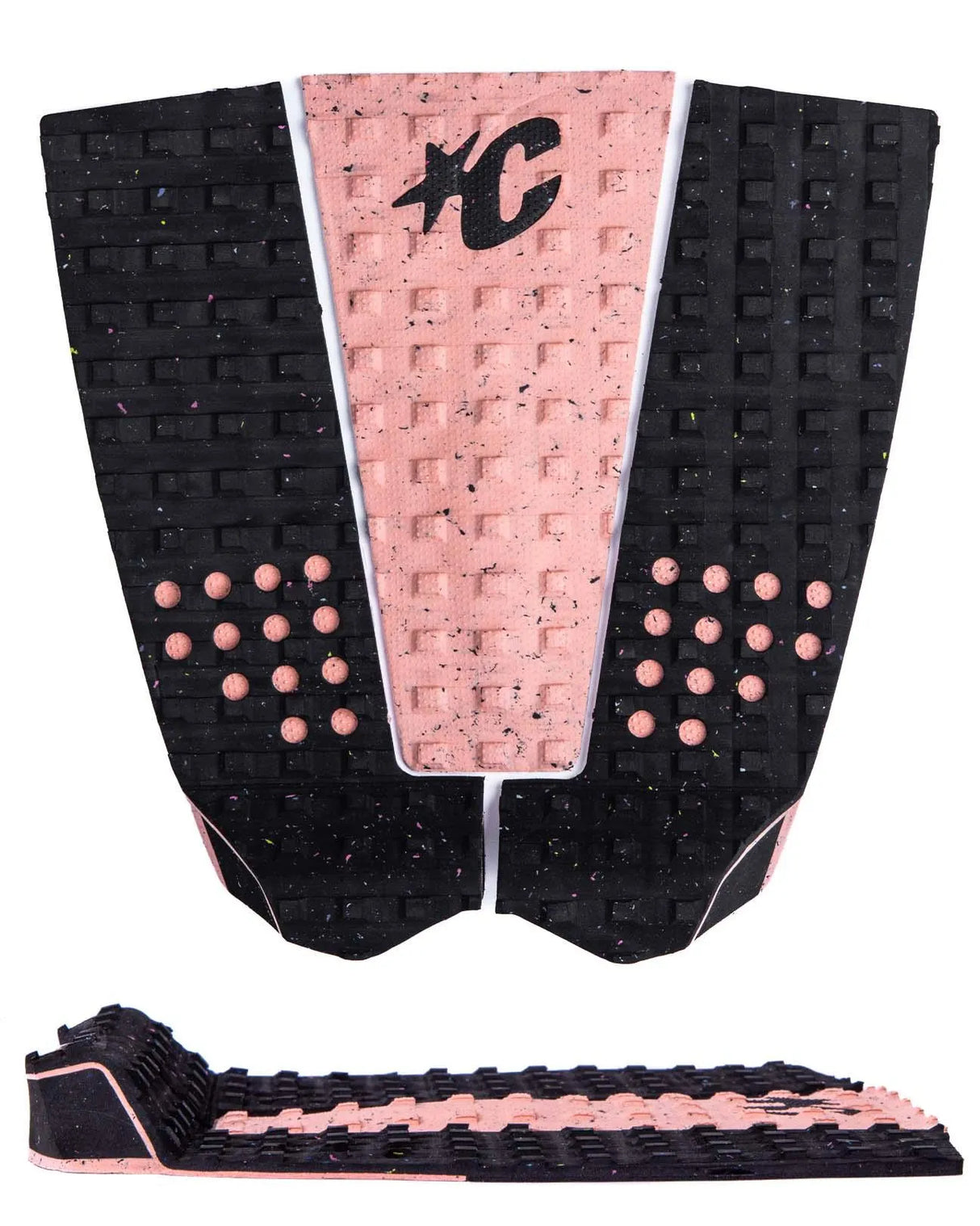 Grom Italo Ferreira Lite Ecopure - Beachin Surf