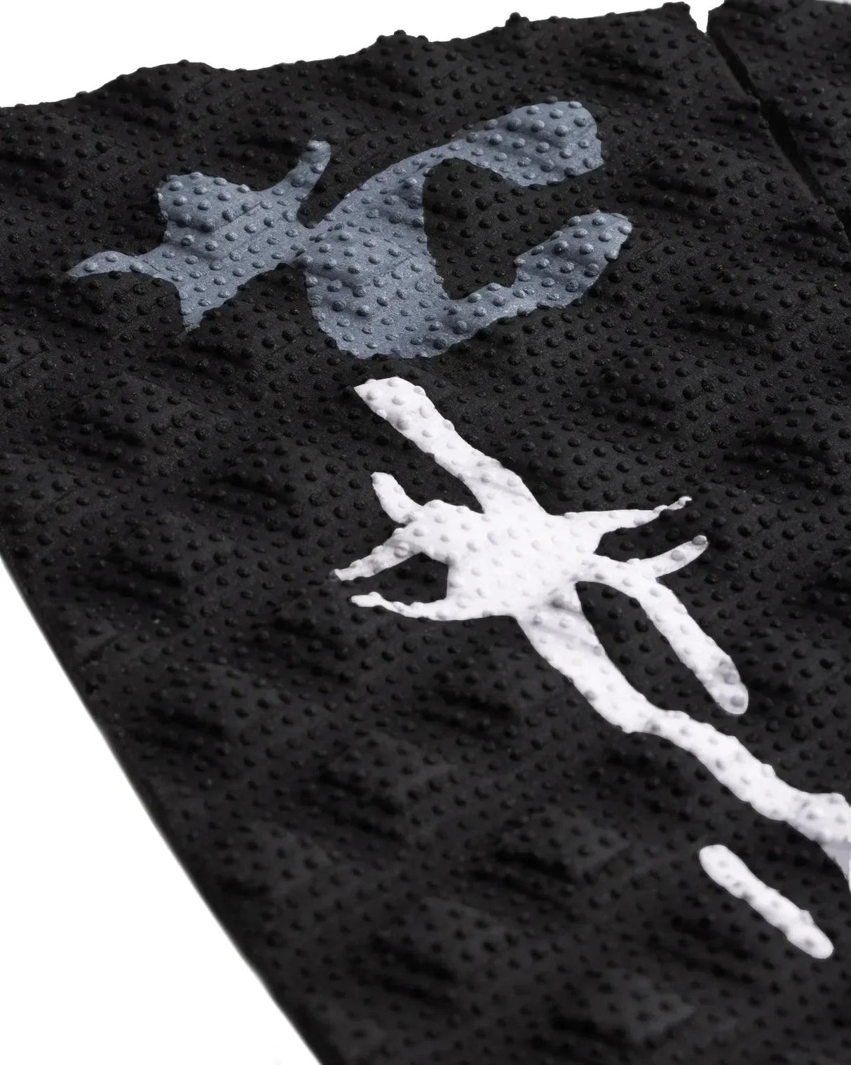 Grom Jack Freestone Lite Ecopure