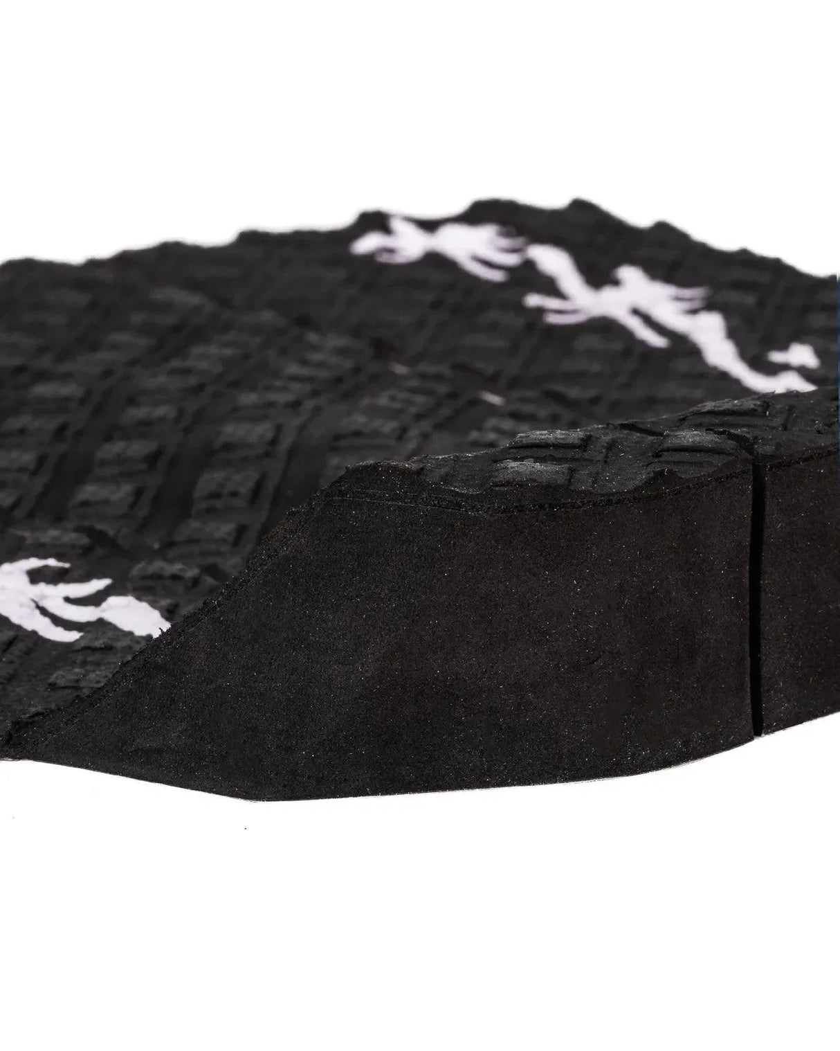 Grom Jack Freestone Lite Ecopure