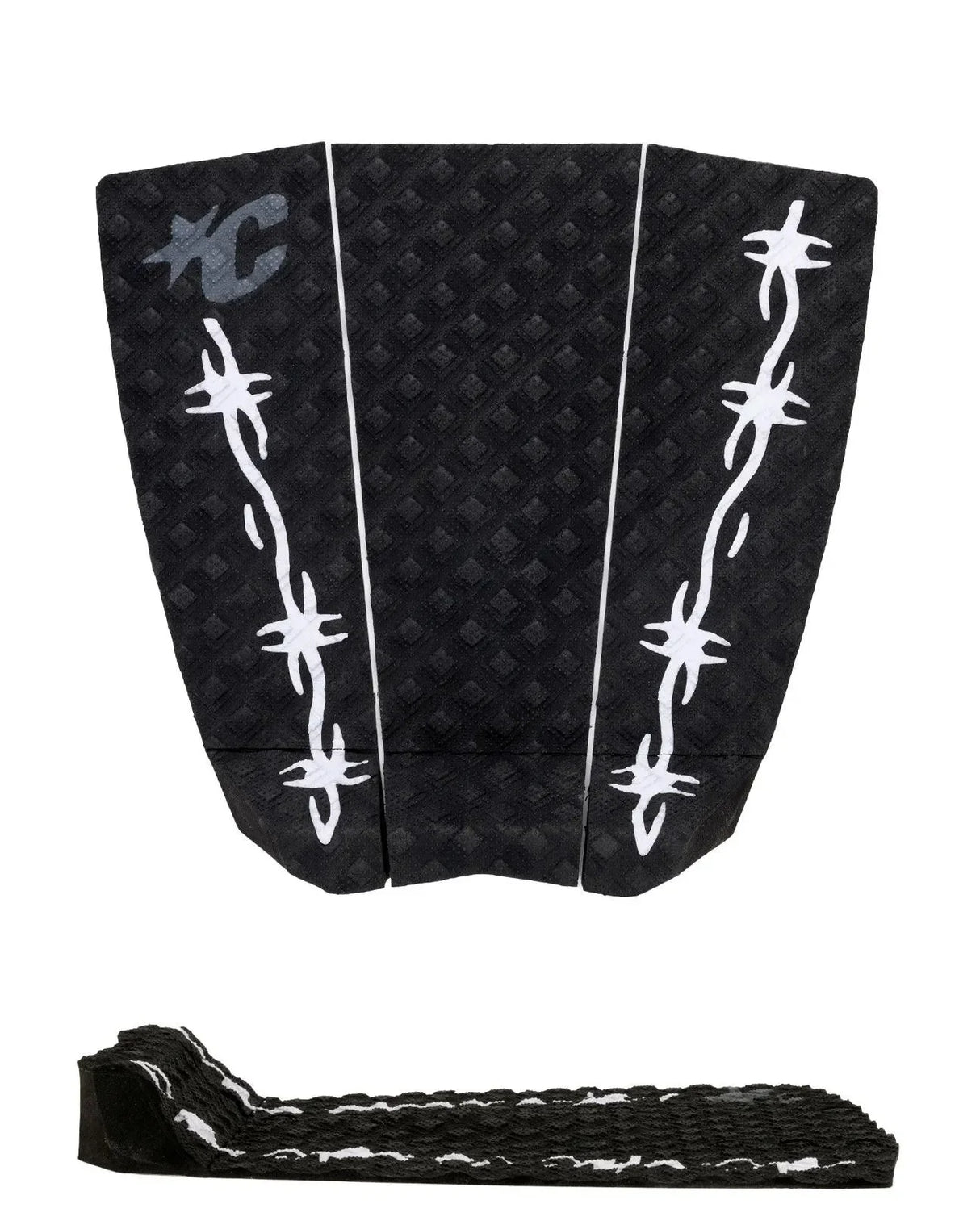 Grom Jack Freestone Lite Ecopure