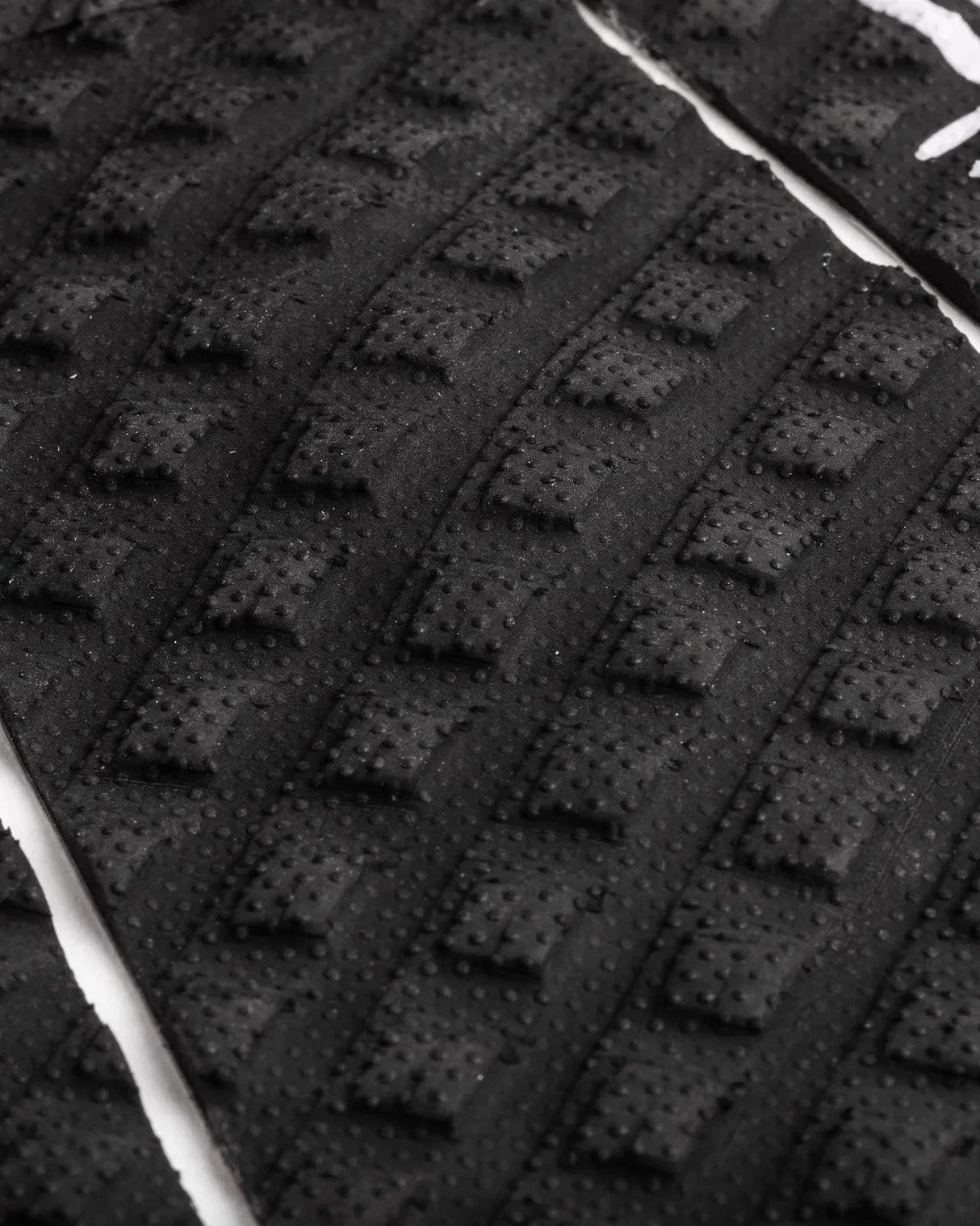 Grom Jack Freestone Lite Ecopure