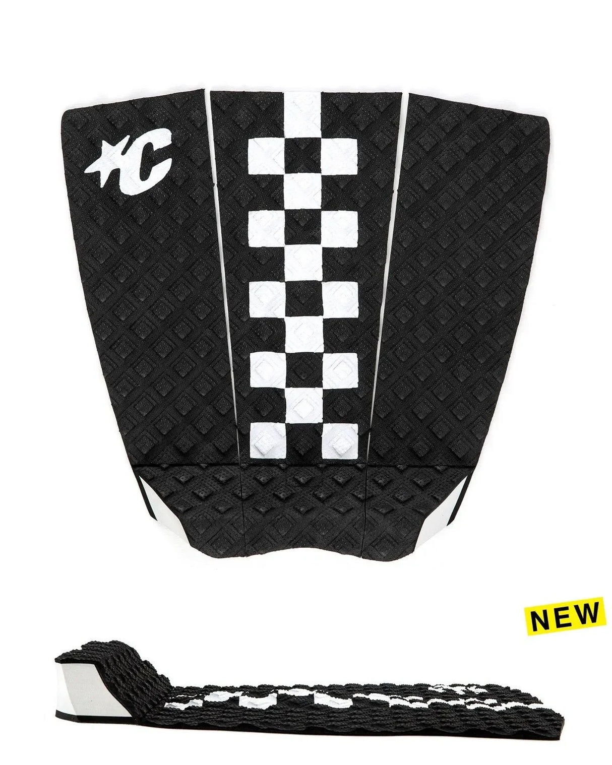 Grom Jack Freestone Lite Ecopure