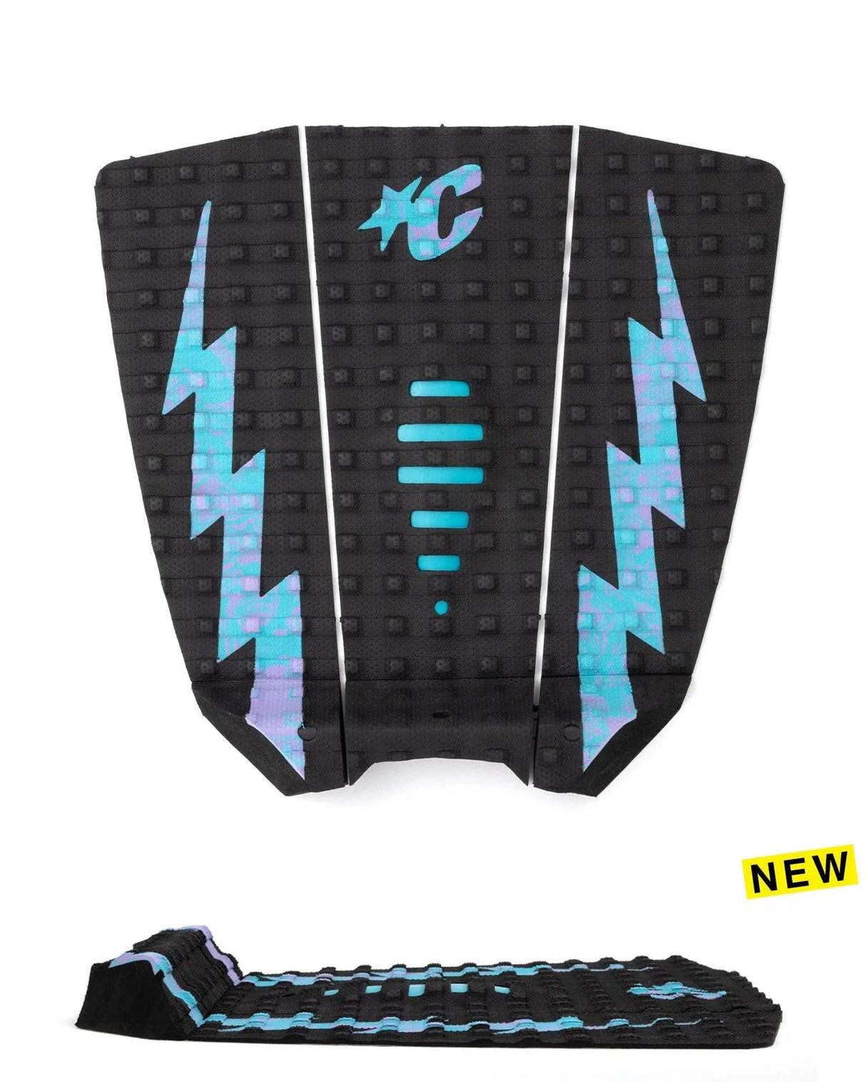 Grom Mick Eugene Fanning Lite Ecopure - Beachin Surf