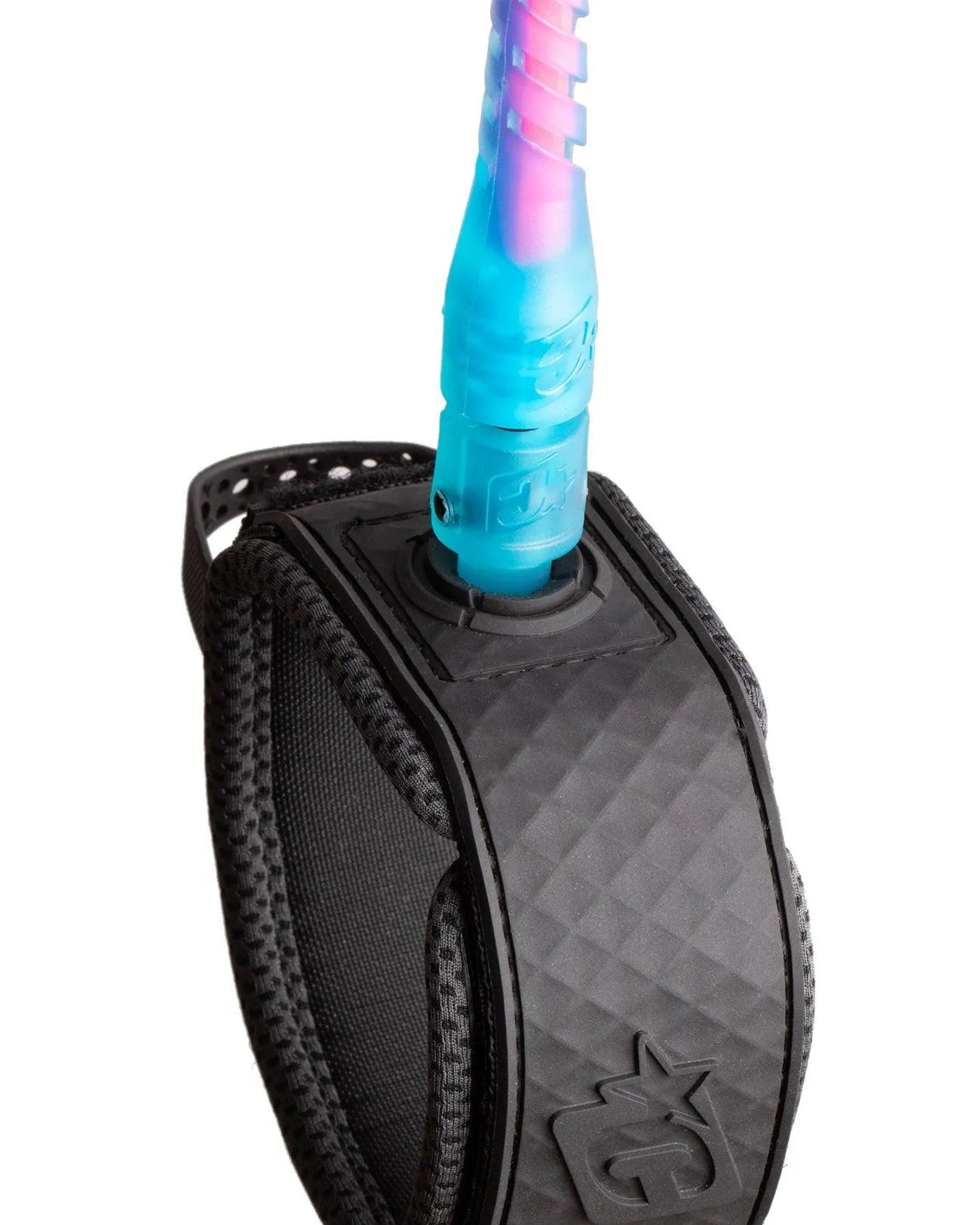 Grom Reliance Lite 5 - Beachin Surf