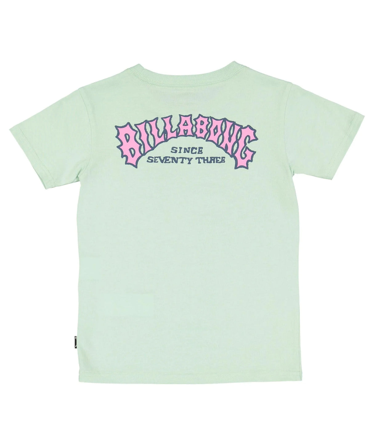 Groms 73 Arch - Beachin Surf