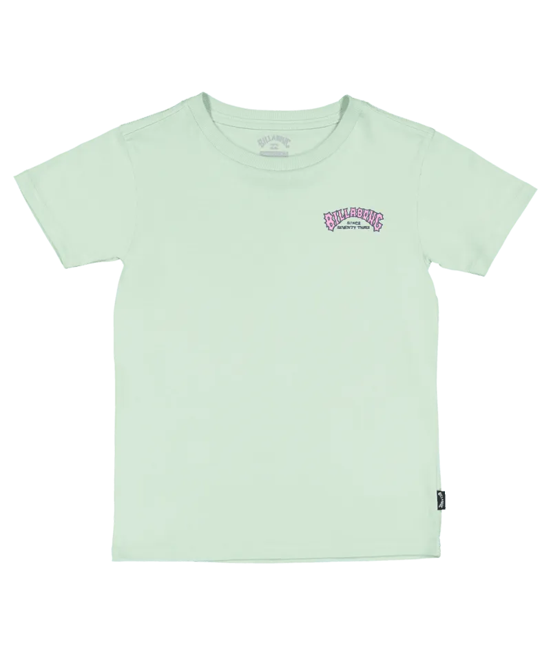 Groms 73 Arch - Beachin Surf