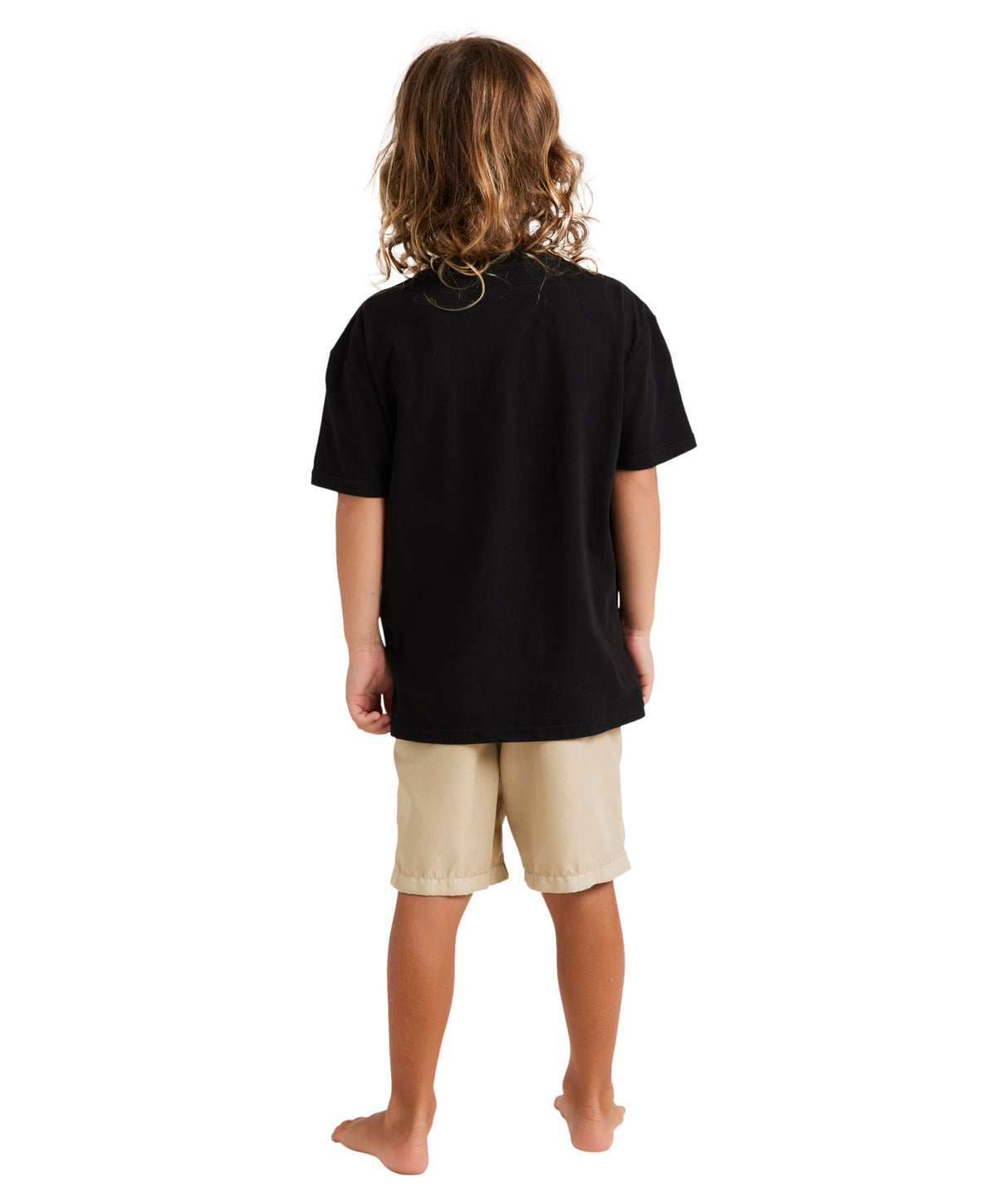 Groms Afterlife - Beachin Surf