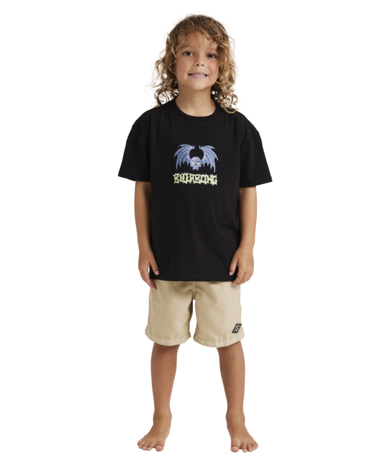 Groms Afterlife - Beachin Surf