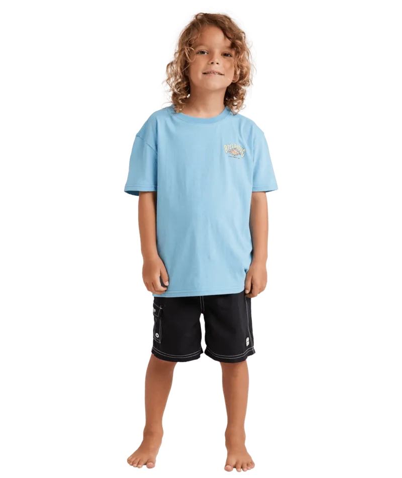 GROMS DIAMOND GRIT - Beachin Surf