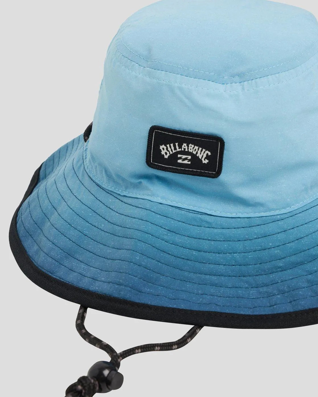 Groms Division Revo Hat - Beachin Surf