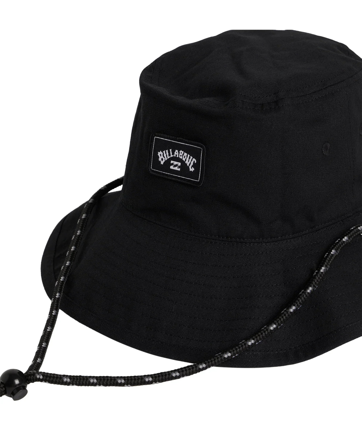 Groms Division Revo Hat