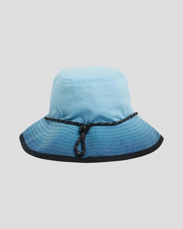 Groms Division Revo Hat - Beachin Surf