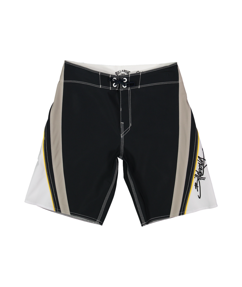 Groms Fluid 2k Pro - Beachin Surf