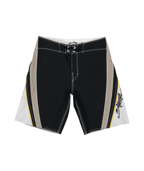 Groms Fluid 2k Pro - Beachin Surf