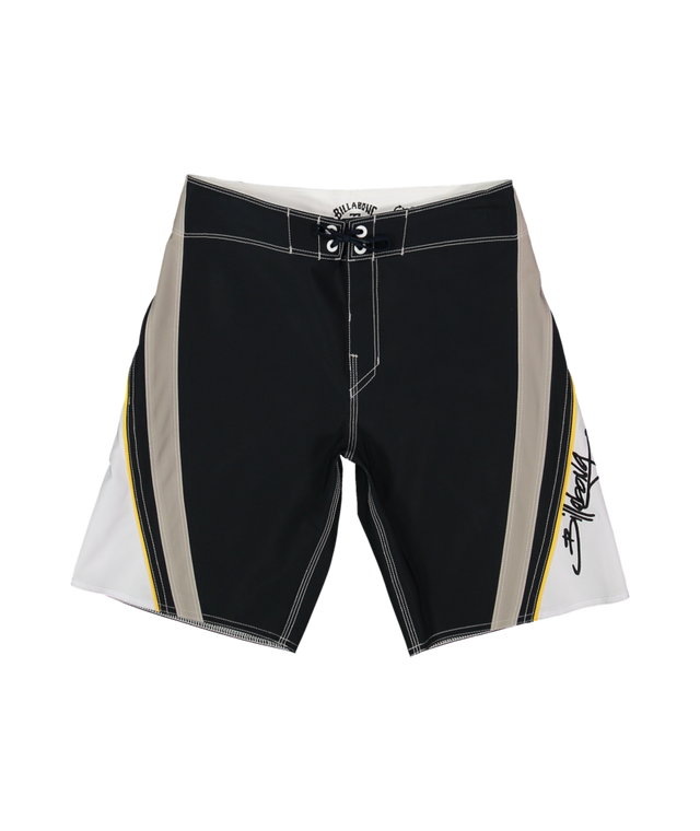 Groms Fluid 2k Pro - Beachin Surf