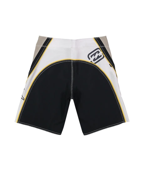 Groms Fluid 2k Pro - Beachin Surf