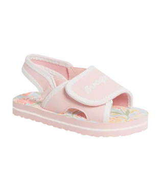 Groms Is This Love Slides - Beachin Surf