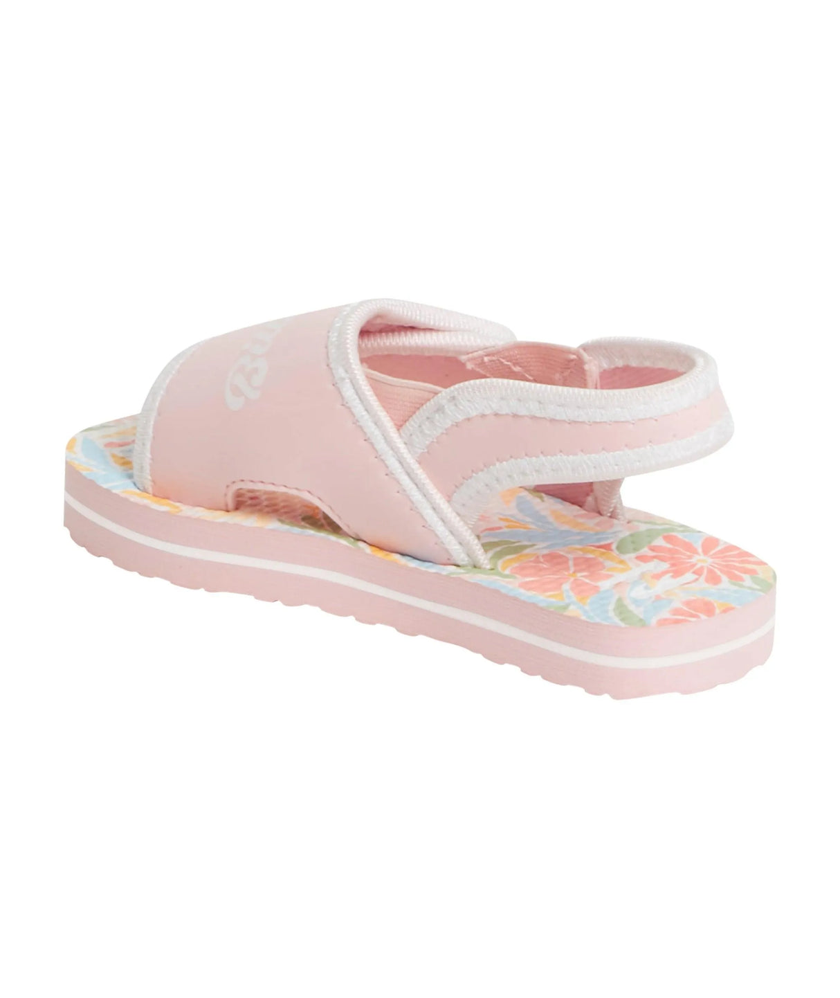 Groms Is This Love Slides - Beachin Surf