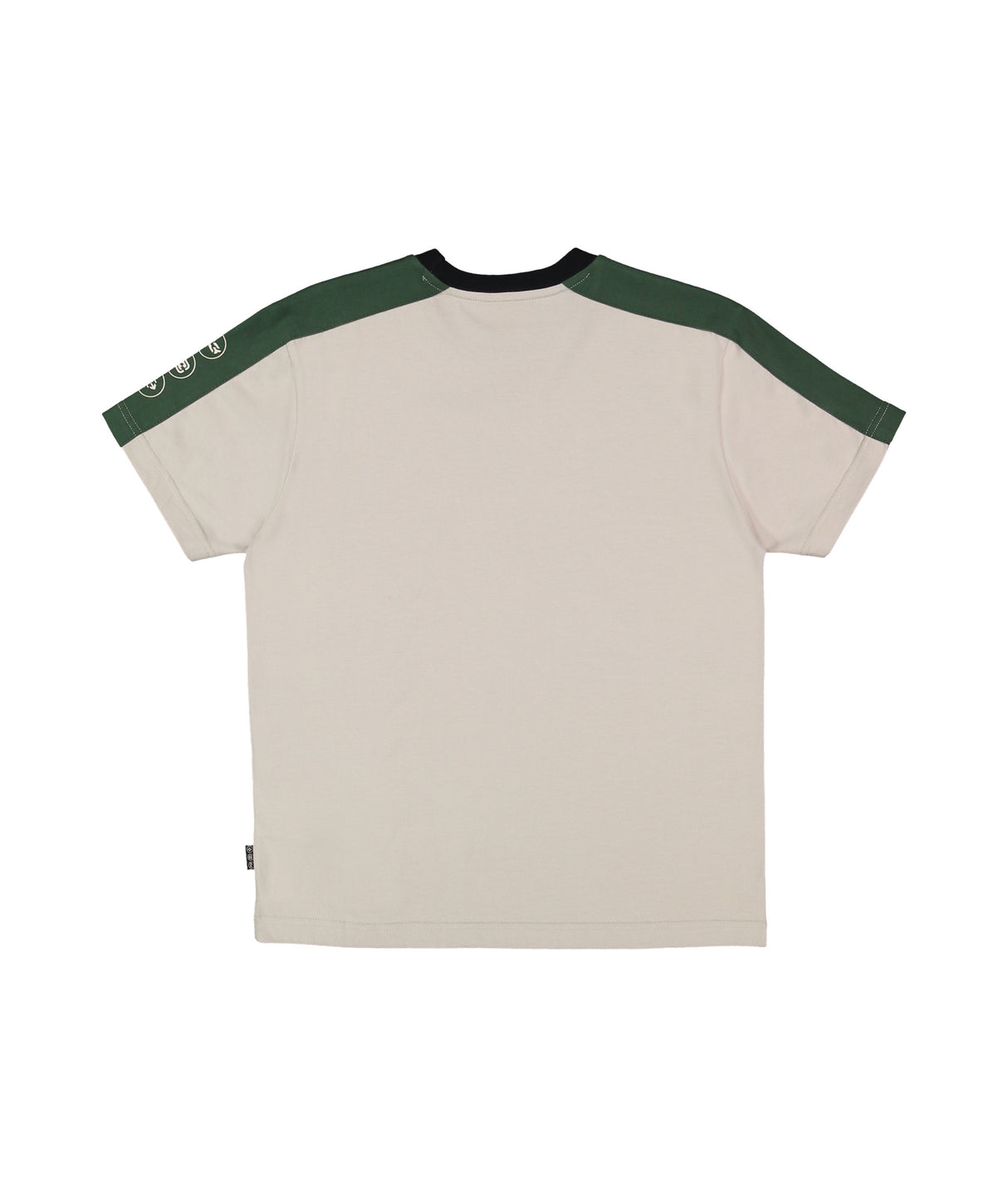 Groms Spec 73 Iconic SS - Beachin Surf