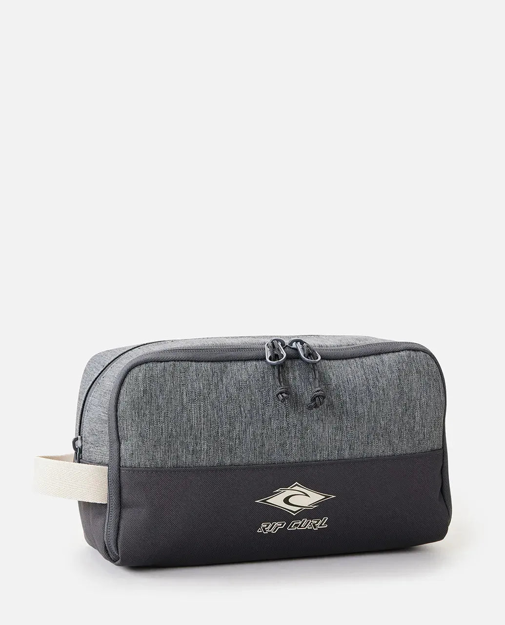 Groom Classic Surf Toiletry Bag - Beachin Surf