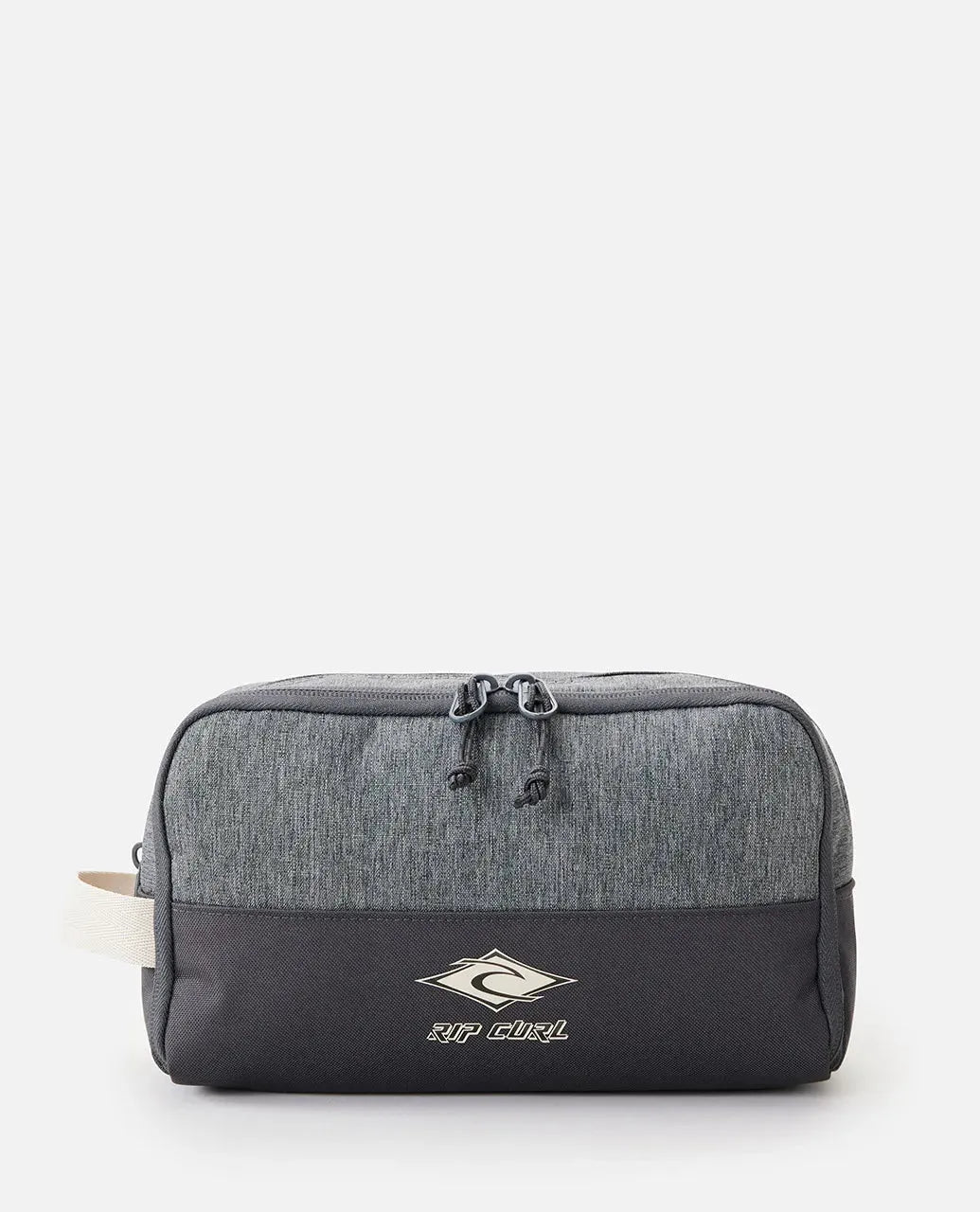Groom Classic Surf Toiletry Bag - Beachin Surf