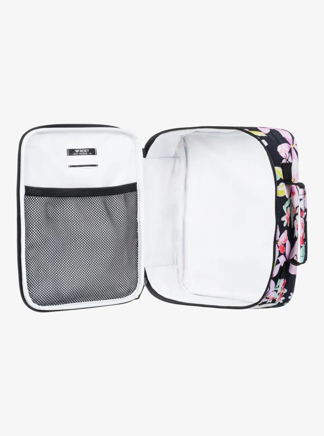 Groove In Life - Beachin Surf