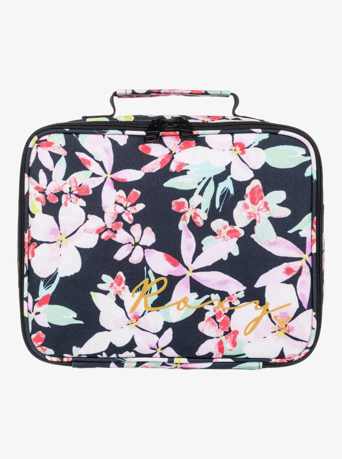 Groove In Life - Beachin Surf