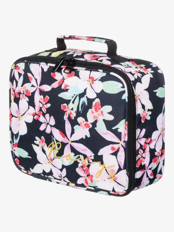 Groove In Life - Beachin Surf