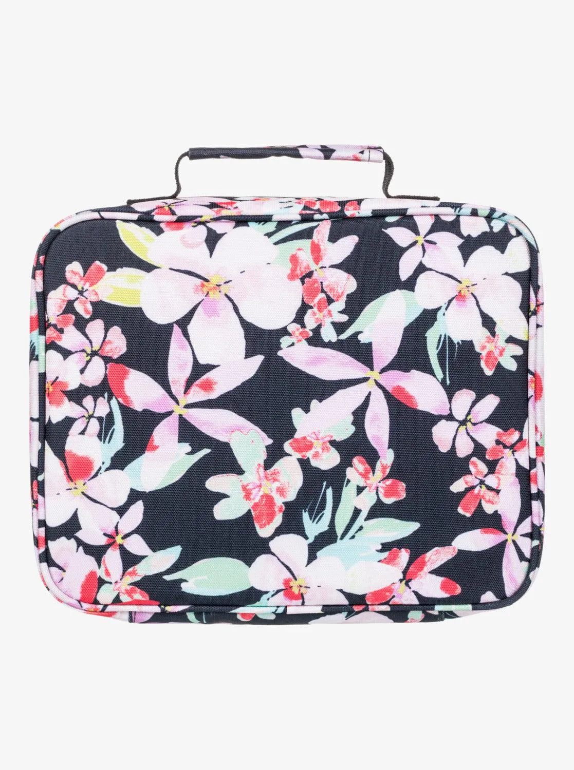 Groove In Life - Beachin Surf