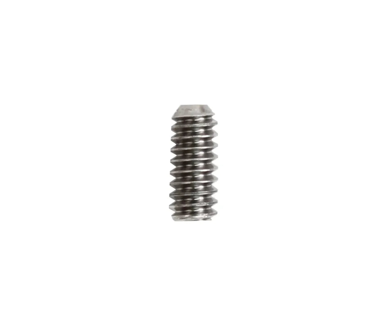 Grub Screw 6 Pack