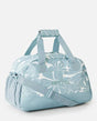 Gym Bag 32L Mixed Travel Bag - Beachin Surf